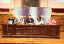 Mesa Redonda: ¿Qué modelu d’oficialidá precisa Asturies? Construyendo’l consensu constitucional