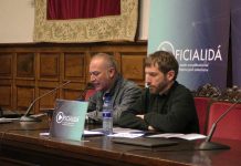 Xuan Bello: La oficialidá y el desarrollu cultural d’Asturies