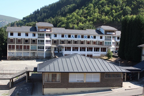 Abierto’l plazu de matrícula pa los cursos de la Universidá Asturiana de Branu (UABRA) 2018