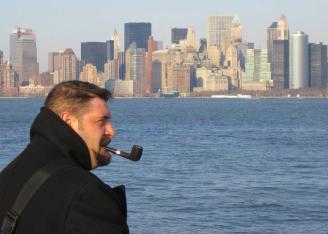 Iniciativa pol Asturianu llamenta la muerte d’Aurelio Argel, periodista y críticu musical comprometíu col asturianu