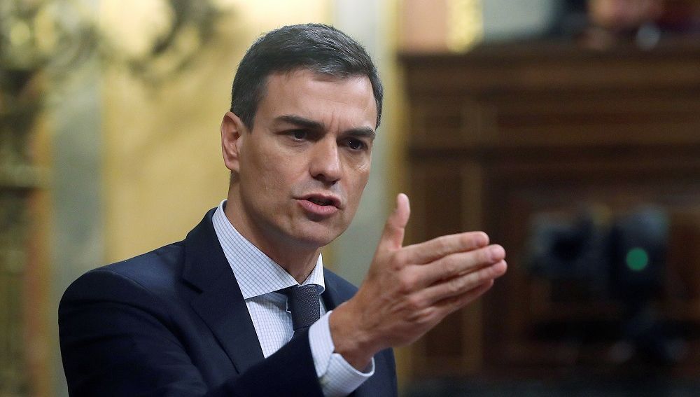 Iniciativa pol Asturianu pide al nuevu Gobiernu d’España la solución de delles cuestiones pendientes