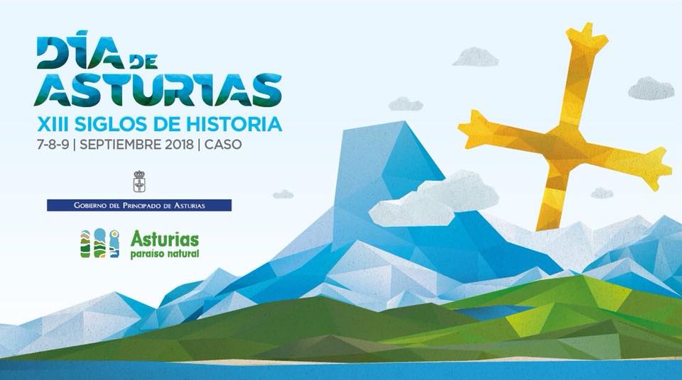 Iniciativa pol Asturianu esixe una mayor presencia del asturianu na organización de los actos del Día d’Asturies