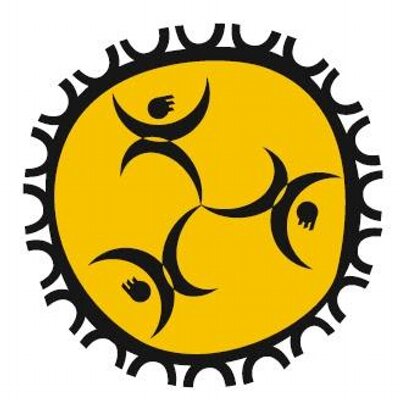 Iniciativa pol Asturianu recuerda a la presidenta del Conseyu de la Mocedá d’Uviéu que tovía puede matriculase nos cursos d’asturianu