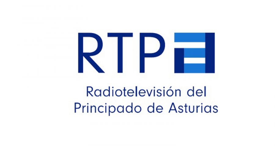 Iniciativa pol Asturianu pide a los partíos una dirección de RTPA qu’apueste pol asturianu de forma decicida