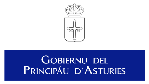 Iniciativa pol Asturianu revela que’l Gobiernu d’Asturies reconoz que se vulneró la llei al esixir a una ciudadana que nun usare l’asturianu