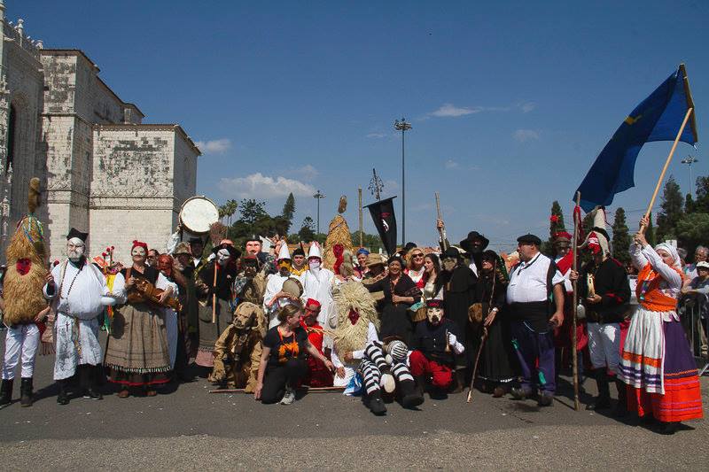 Iniciativa pol Asturianu sofita la declaración de los Sidros y Comedies de Valdesoto como BIC de calter inmaterial pol so compromisu col idioma