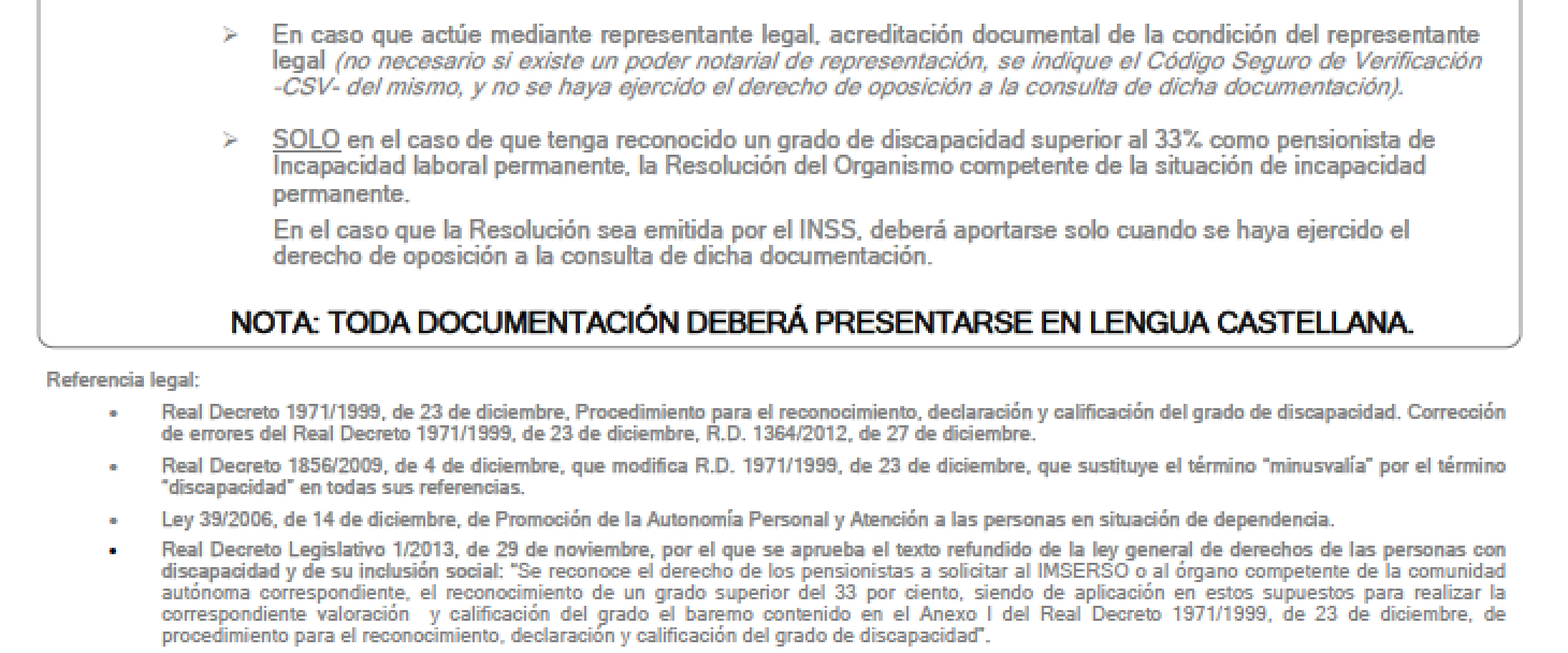 Iniciativa pol Asturianu revela un nuevu incumplimientu de la Llei d’Usu pol Gobiernu d’Asturies