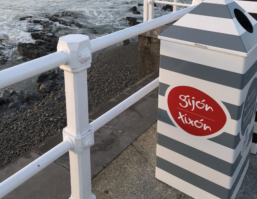 Iniciativa pol Asturianu pide al PP de Xixón qu’abandonen el tonu radical y irrespetuosu contra l’asturianu