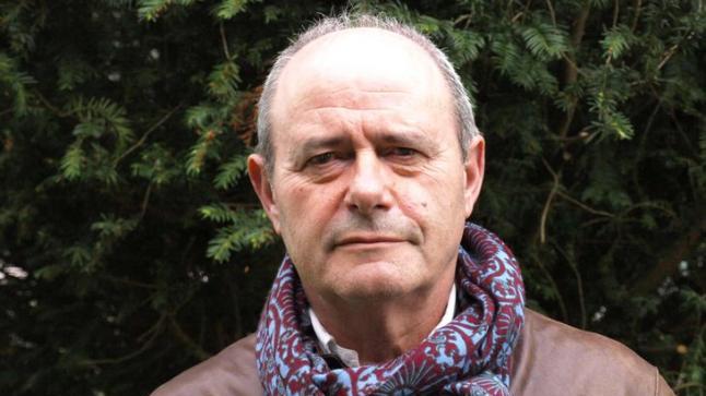 Iniciativa pol Asturianu sofita la propuesta pa facer fíu predilectu de Siero a Nacho Fonseca