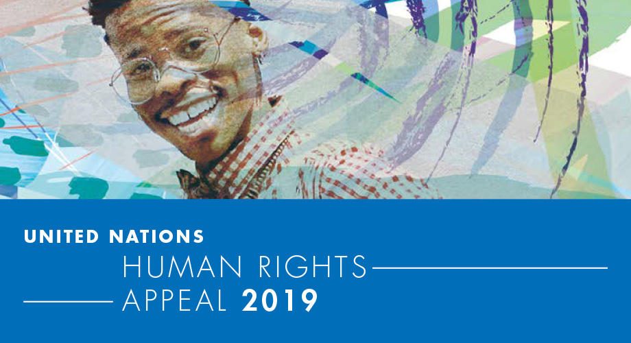 El Conseyu de Drechos Humanos de la ONX interésase pola situación de falta de drechos llingüísticos de los y les asturfalantes