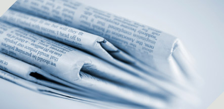 Iniciativa pol Asturianu pon en marcha la votación popular pa escoyer la ‘Meyor noticia pal asturianu en 2018’