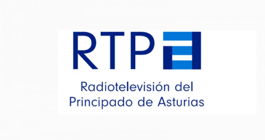 Iniciativa pide a los partíos que pongan al frente de RTPA un director qu’apueste pol asturianu