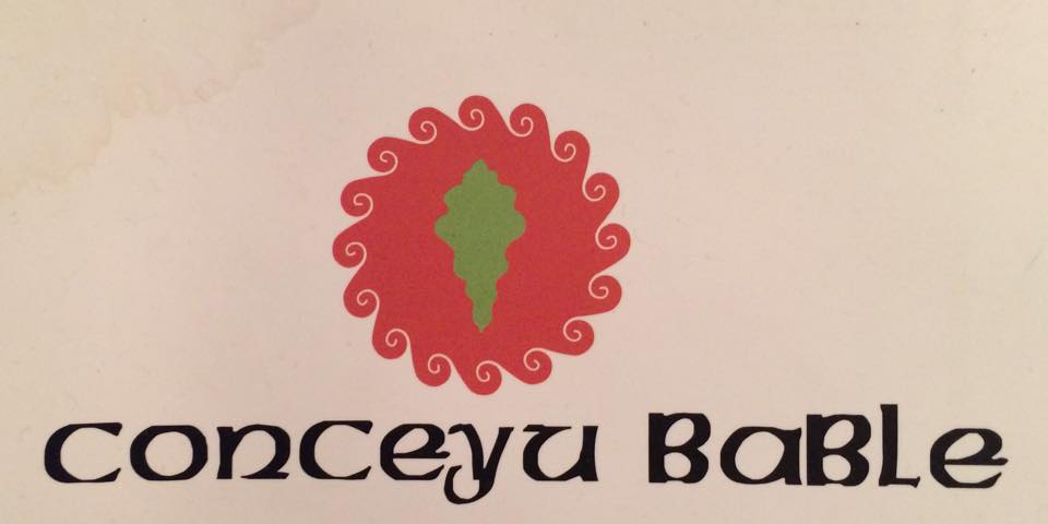 Iniciativa pol Asturianu llamenta la perda de Xosé Manuel Fernández Vega