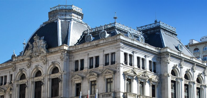 Iniciativa celebra’l resultáu electoral: “Podría permitir una reforma estatutaria cola oficialidá y vamos trabayar por ello”