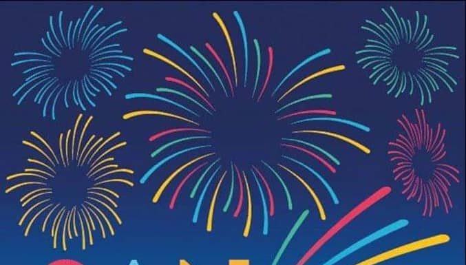 Iniciativa pol Asturianu pide l’usu de la toponimia oficial d’Uviéu