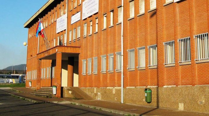 Iniciativa pol Asturianu denuncia torgues a la matriculación n’asturianu na etapa d’infantil