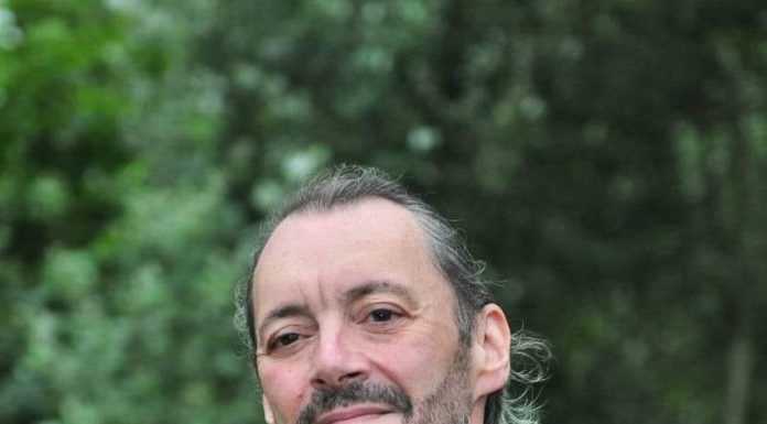 Iniciativa pol Asturianu reconoz el llabor pol idioma del actor Silvino Torre y llamenta la so muerte