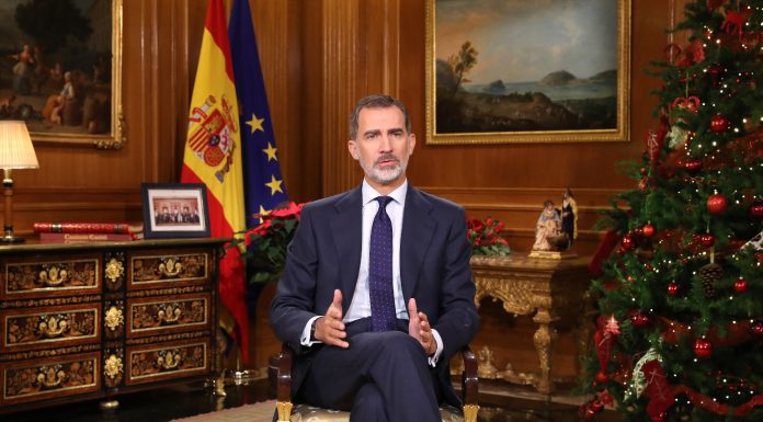 Iniciativa pol Asturianu llamenta que l’asturianu nun tenga la mesma presencia que’l restu de les llingües del Estáu