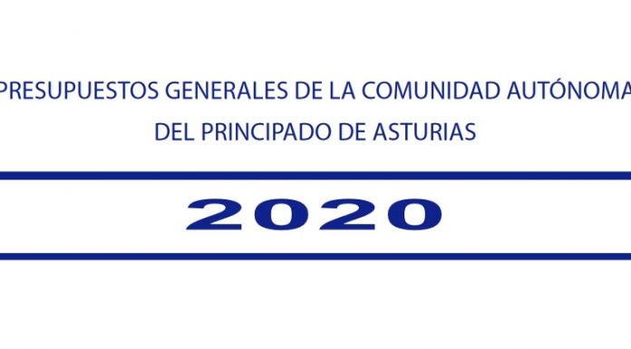 Iván Llera: “Reconociendo l’aumentu de la partida dedicada al asturianu, el Presupuestu nun recueye les espectatives d’Iniciativa pol Asturianu”