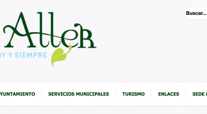 Iniciativa pol Asturianu anima al conceyu d’Ayer a facer un esfuerciu pa la presencia y normalización del asturianu nesti añu 2020