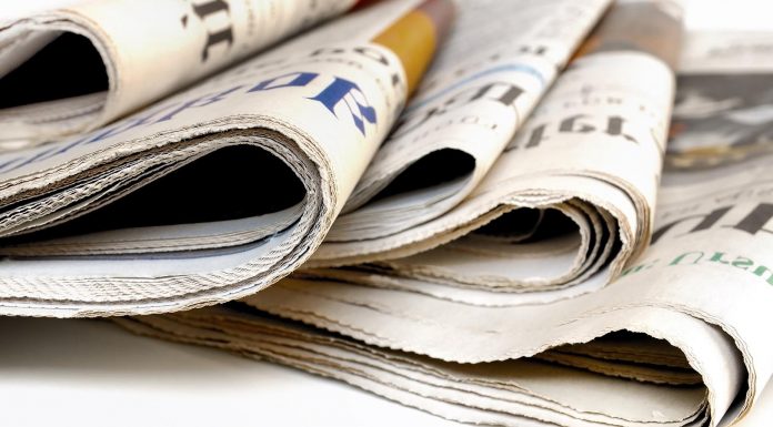 Yá pues votar la ‘Meyor noticia pal asturianu en 2021’