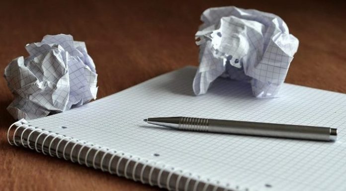 Iniciativa pol Asturianu cellebra’l caltenimientu de los premios CulturaAquí