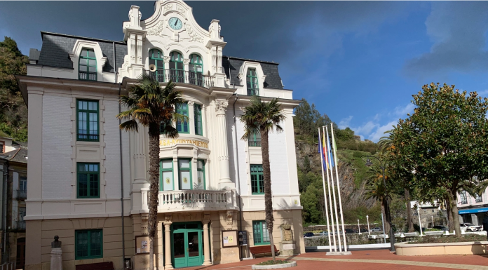 Iniciativa pol Asturianu considera mui negativo que se dean pasos atrás nel procesu de normalización de la toponimia