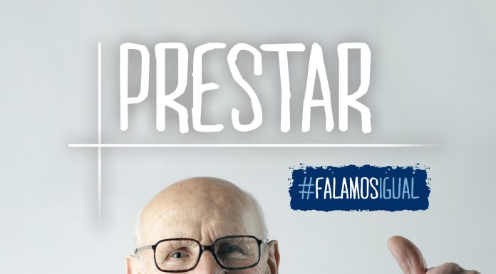 Faceira ya Iniciativa pol Asturianu entamen la campaña #FalamosIgual pa concienciar sobre la unidá llingüística asturllionesa