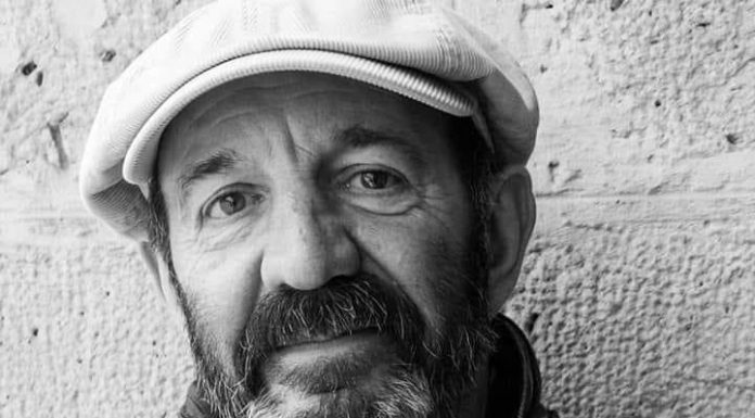 Iniciativa pol Asturianu resalta’l compromisu col asturianu del actor José Antonio Lobato