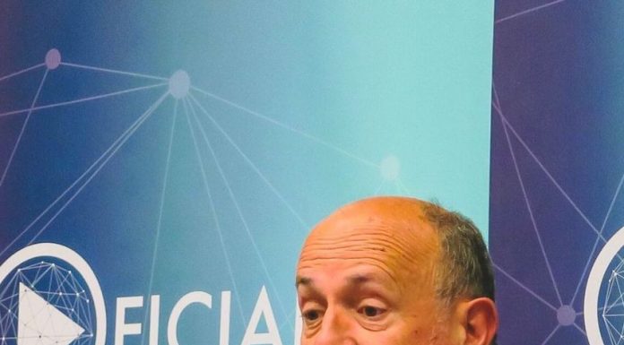 Iniciativa pol Asturianu muestra’l so pesar pola muerte de Luis Arias Argüelles-Meres