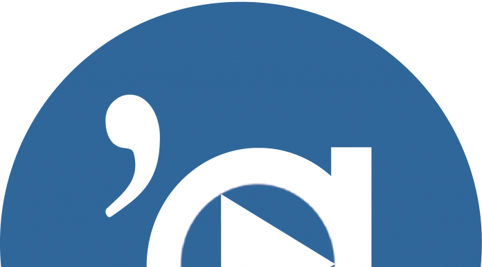 Aclaración sobre los datos relativos al conocimientu llingüísticu recoyíos na Encuesta de Característiques Esenciales de la Población y Viviendes (ECEPOV) del INE Iniciativa pol Asturianu