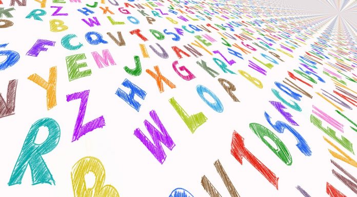 Iniciativa pol Asturianu considera inalmisible que nun s’incluya l’asturianu nel currículu d’Infantil