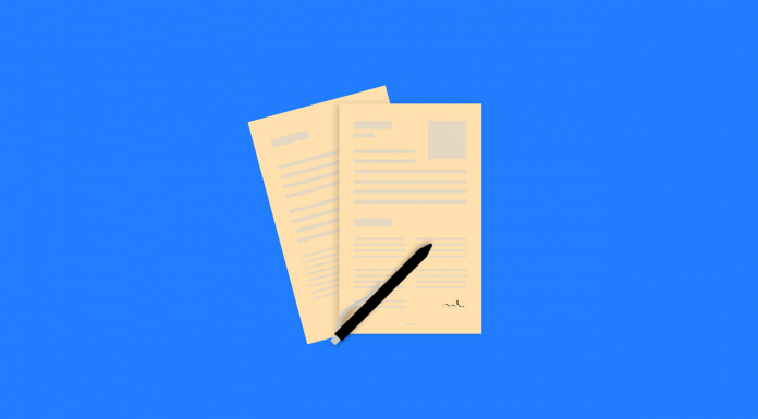 L’ausencia d’oficialidá xenera la falta de reconocimientu del asturianu a la hora de facer el currículum d’investigadores