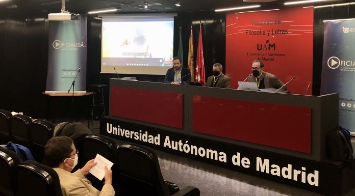 Los espertos participantes nel I Congresu Internacional sobre la Llingua Asturiana coinciden na necesidá d’aprobar la oficialidá