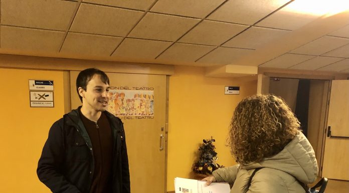 Iniciativa pol Asturianu agradez el llabor del profesoráu d’asturianu y reclama la especialidá docente