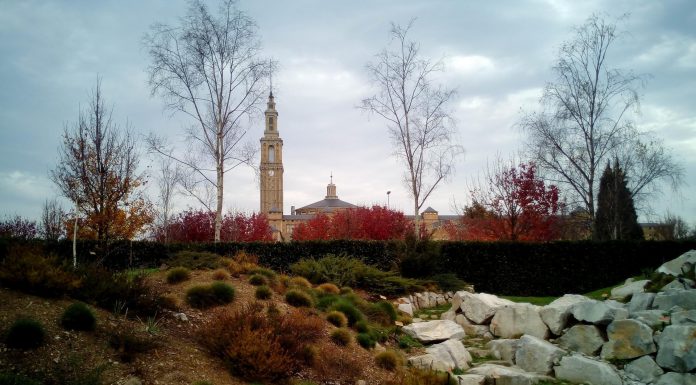 El programa del Xardín Botánicu en primavera namás inclúi tres actividaes n’asturianu