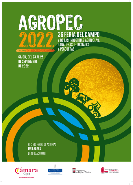 Agropec 2022