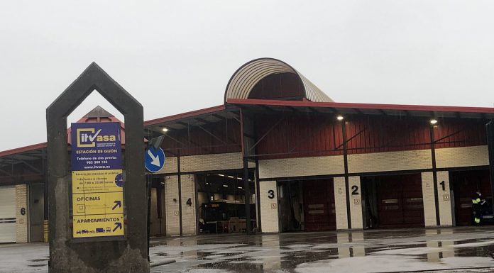 Iniciativa pol Asturianu reclama a ITVASA l’usu del asturianu y de la toponimia oficial