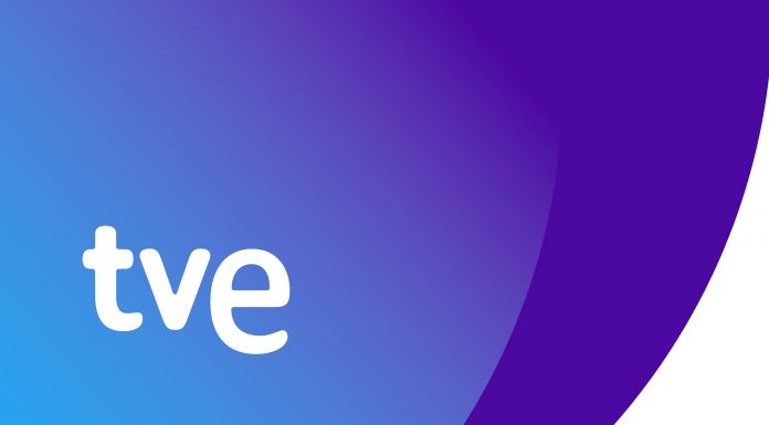 La diversidá llingüística ausente nel especial de Nuechevieya de TVE