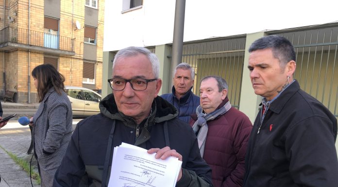 Iniciativa pol Asturianu recuerda’l drechu de la ciudadanía a poner el nome y apellíos n’asturianu