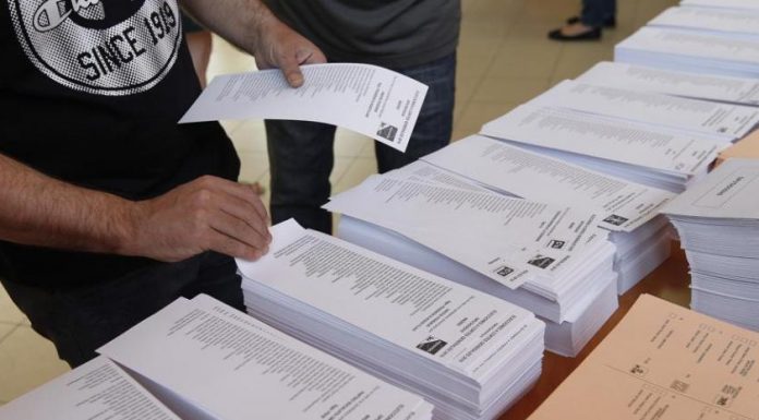 Iniciativa pol Asturianu reclama a los partíos un desendolque máximu de la Llei d’Usu y siguir buscando consensos pa la oficialidá