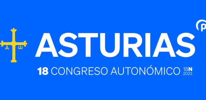 Iniciativa pol Asturianu reclama al PP un xiru sobre la oficialidá nel so congresu