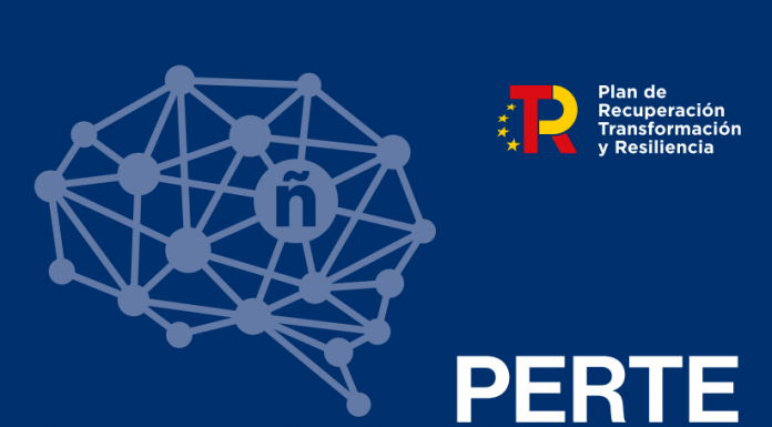 El proyeutu ‘Espaciu Audiu’ dexa fuera a los creadores n’asturianu El PERTE Nueva Economía de la Llingua dexa fuera a los creadores n'asturianu