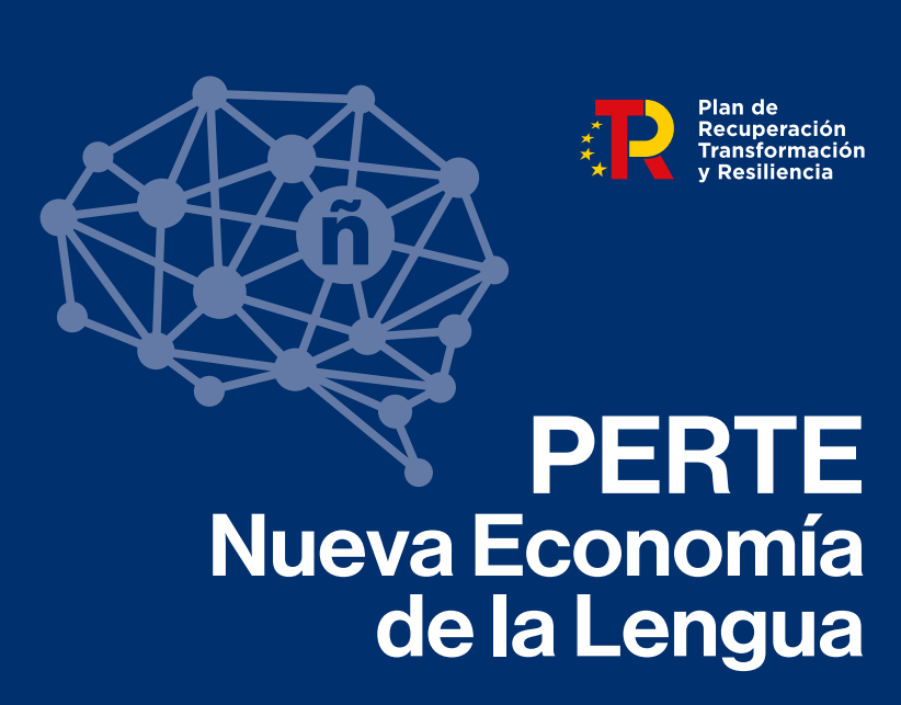 El PERTE Nueva Economía de la Llingua dexa fuera a los creadores n'asturianu
