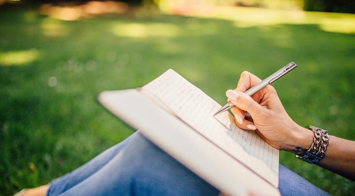 El premiu Aurelio González Ovies va permitir la presentación d’obres n’asturianu