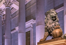 Iniciativa pol Asturianu llama a recuperar el espíritu de consensu constitucional p’aprobar la oficialidá