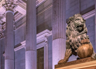 Iniciativa pol Asturianu llama a recuperar el espíritu de consensu constitucional p’aprobar la oficialidá