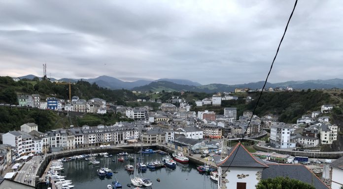 Iniciativa pol Asturianu recuerda a los conceyos la obligación de comunicar al INE los cambeos na toponimia