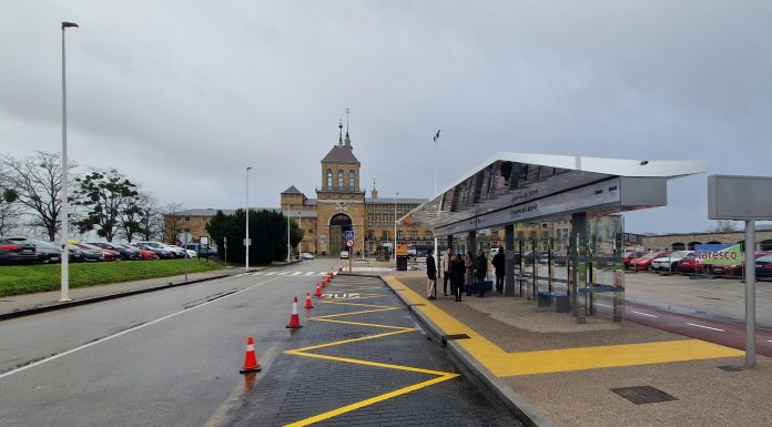 Iniciativa pol Asturianu reclama al director nuevu del CTA un esfuerciu nel usu del idioma y la toponimia