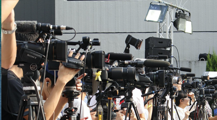 Iniciativa pol Asturianu abre na so web un espaciu d’información llingüística orientáu a profesionales de la información